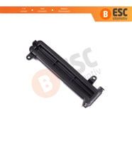 Fiat Palio Albea Strada Siena Idea 7082302 İçin Polen Filtre Kapağı