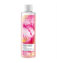 AVON Senses Sweet&Joyful Kremsi  250 ml Duş Jeli