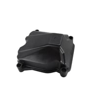 Atv Cf-Külbütör Kapağı 400-500-800Cc Orj