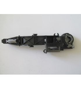 RENAULT MASTER- 3- 11/19; ÖN KAPI DIŞ AÇMA KOLU İÇ MEKANİZMASI SAĞ 806067794R 1497-3021A
