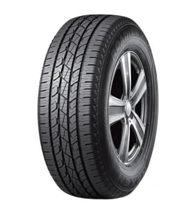 Nexen Roadian HTX RH5 275/55R20 113T M+S