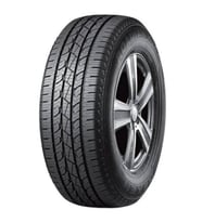 Nexen Roadian HTX RH5 275/55R20 113T M+S