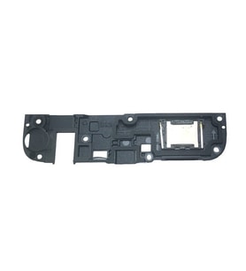Infinix Uyumlu Note 7 Lite Buzzer Hoparlör X656