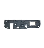 Infinix Uyumlu Note 7 Lite Buzzer Hoparlör X656