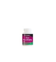 Voonka Zinc Picolinate 60 Tablet