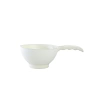 PORLAND CONFORTE FİLDİŞİ KAVANOZ HUNİSİ 300 CC