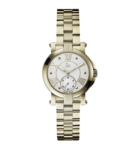 GUESS COLLECTION GCX50002L1S