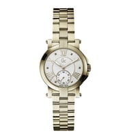 GUESS COLLECTION GCX50002L1S