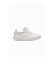 Lufian Ryan Beyaz Erkek Sneaker 111230290