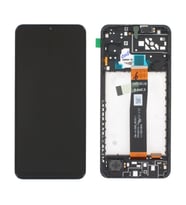 Samsung A04S Ekran Servis Orijinal Lcd SM-047F GH82-29805A