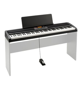 Korg XE20  88 Tuşlu Dijital Ensemble Piyano (Ritimli)