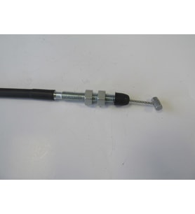 Nissan Primera P11 00/02 Gaz Teli·