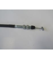 Nissan Primera P11 00/02 Gaz Teli·