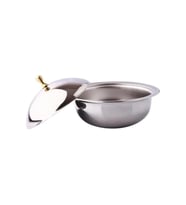 KISMET TORİUM ŞEKERLİK (Metal)
