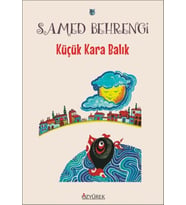 Küçük Kara Balık