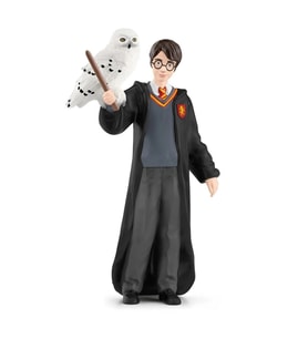 Nessiworld Pttr Hedwig 42633