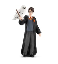Nessiworld Pttr Hedwig 42633