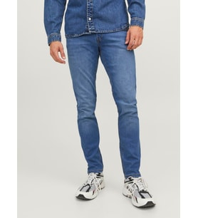 JACK JONES Glenn Model Dar Kesim Kot Pantolon 12243592