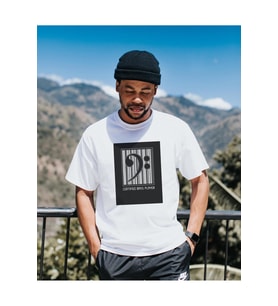 Fa Anahtar Müzik Nota Tshirt Unisex %100 Pamuk