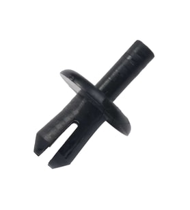 1104882-0019901692 OPEL-MERCEDES TUTUCU (10 ADET)