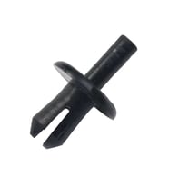 1104882-0019901692 OPEL-MERCEDES TUTUCU (10 ADET)