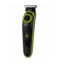 Mey İthalat® DLYN 7504 TIRAŞ MAKİNESİ SETİ
