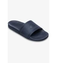 Quiksilver Dockyard Rf Erkek Terlik (Mavi)