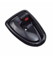 KAPI KOLU İÇ SOL HYUNDAI ACCENT MİLENYUM - ADMIRE 2000-2006 (Boş)