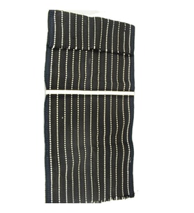 Space Kilim Minder Benekli / Klmny12