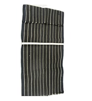 Space Kilim Minder Benekli / Klmny12