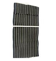Space Kilim Minder Benekli / Klmny12