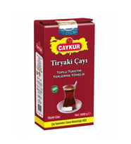 Çaykur Tiryaki Çay 5000 gr