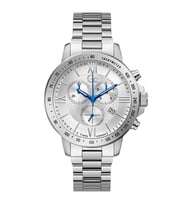 Guess Collection GCY91004G1MF Erkek Kol Saati