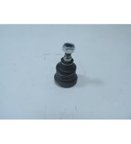 HONDA ACCORD- 96/98; ÜST ROTİL SAĞ/SOL AYNI (ADET) (SH) 51270SR3013 393-6040