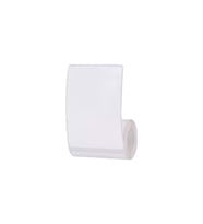 NIIMBOT T70 Etiket 70mm x 100mm (Tek Kolonda 1li) 290 adet Beyaz (K3K3W)(1923) - HPSBYI9798-4001