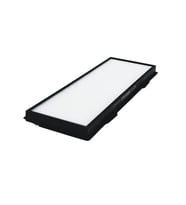 K1294 - Kabin Hava Filtresi - Filtron