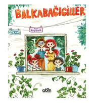 Balkabağıgiller