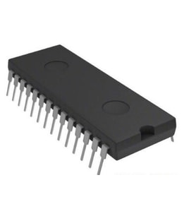 A4580DC Entegresi