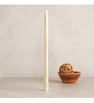 Ahşap Kazma Sapı 100 cm