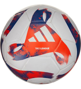 adidas Tiro League Tsbe Football Top 4065432803465 (Karışık)