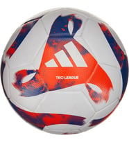 adidas Tiro League Tsbe Football Top 4065432803465 (Karışık)