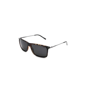HAWK HW 2118 02 ERKEK GÜNEŞ GÖZLÜĞÜ (Standart)