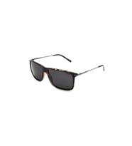 HAWK HW 2118 02 ERKEK GÜNEŞ GÖZLÜĞÜ (Standart)
