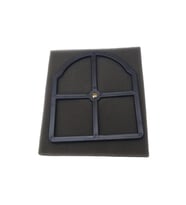 Mondial Uag 50 Hava Filtre Sünger Grubu