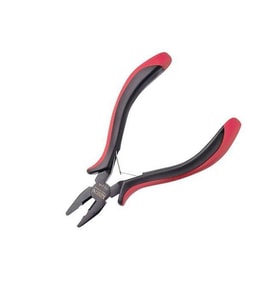 Prolink PY-014 Pense Mini 130 mm 4,5 İnch