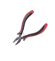 Prolink PY-014 Pense Mini 130 mm 4,5 İnch