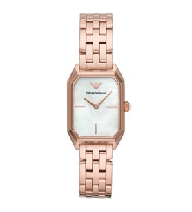 Emporio Armani AR11147 Kadın Kol Saati