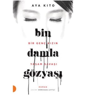 Bin Damla Gözyaşı