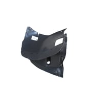 Bmw 3 Seri E46 Sd 98/05 Ön Çamurluk Davlumbazı Sol Önün Önü (Enjeksi·yon Baskı)