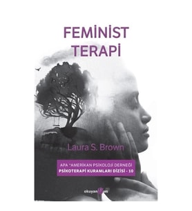 Feminist Terapi